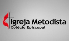 Pronunciamento da Igreja Metodista do Brasil sobre deciso da Conferncia Geral da Igreja Metodista Unida