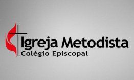 EDITAL 2024 - Faculdade de Teologia da Igreja Metodista