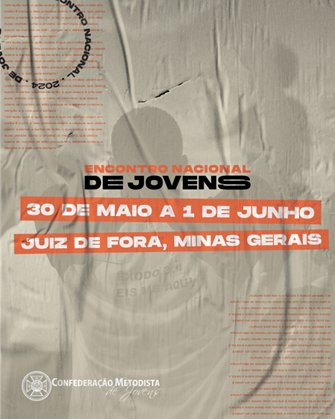 comejo-imagem2-113-800x568.jpg