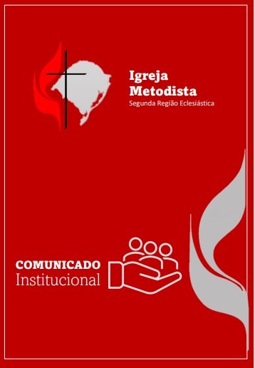 comunicado2re-759-800x568.jpg