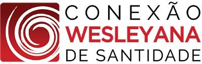 Carta aberta à nação da Conexão Wesleyana de Santidade