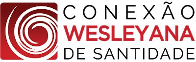 conexao-655-800x568.jpg