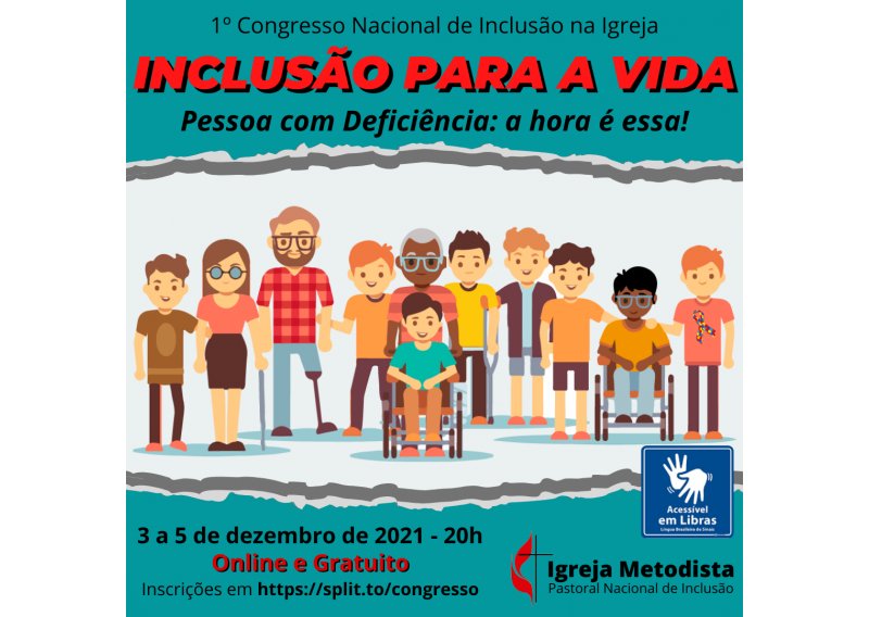congresso-nacional-de-inclusao-na-igreja-1-527-800x568.jpg