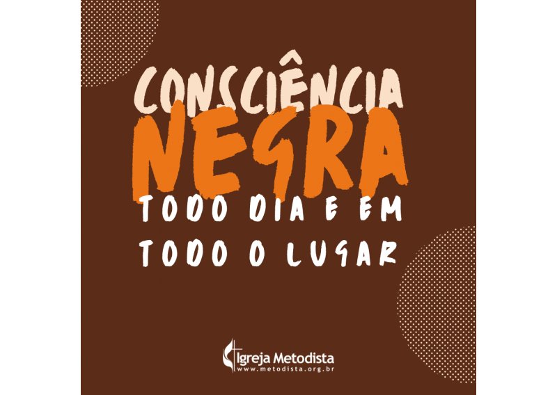 consciencia-997-800x568.jpg
