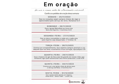 Em Orao 24.11.2023