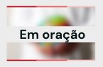 Em Orao 07.07.2023