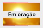 Em orao | 16.12.2022