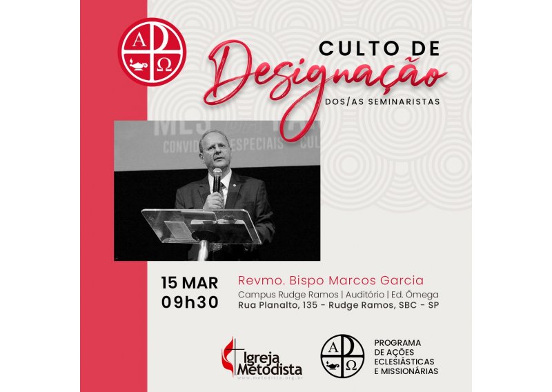 culto-de-designacao-2023-887-800x568.jpg
