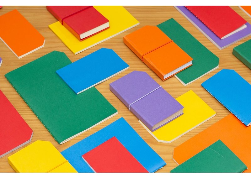 david-bruno-silva-z19vtowbdic-unsplash-418-800x568.jpg david-bruno-silva-z19vtowbdic-unsplash-418-800x568.jpg