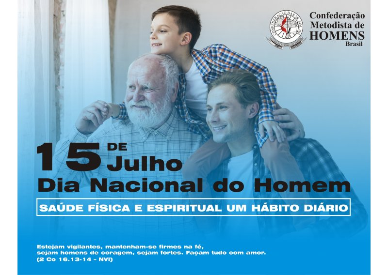 dia-nacional-do-homem-646-800x568.jpg