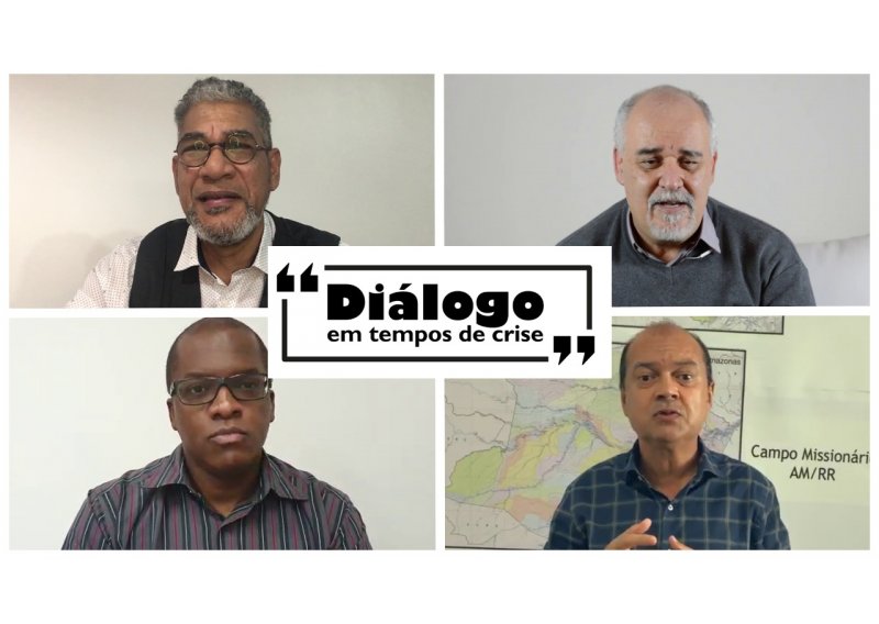 dialogo-669-800x568.jpg