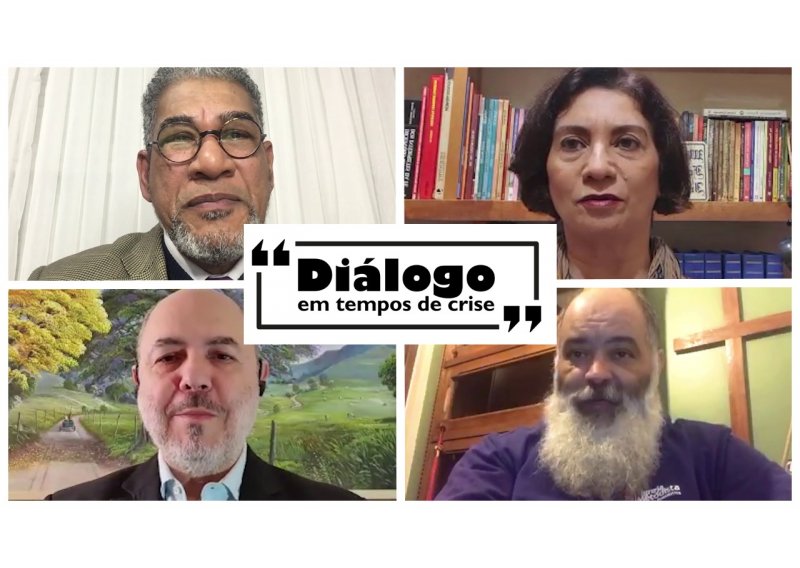 dialogo-691-800x568.jpg