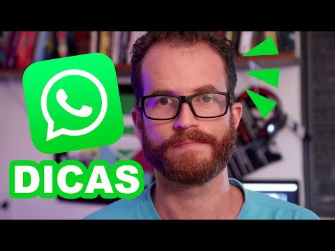 dicaswhatsapp-581-800x568.jpg