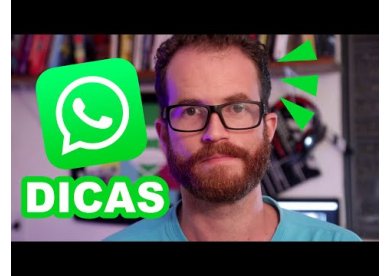 WhatsApp: dicas para se comunicar com a Igreja Local