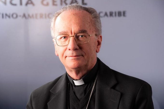 dom-claudio-hummes6-680x455-709-800x568.jpg