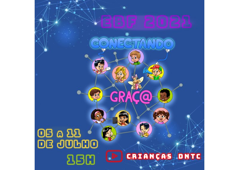 ebf-cartaz-214-800x568.jpg