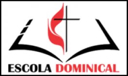 Revistas para Escola Dominical 2023/2