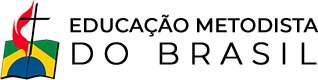 educacaometodista-456-800x568-437-800x568.jpg