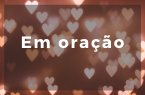 Em orao | 22.05.2020