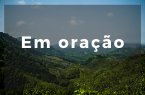 Em orao | 29.05.2020