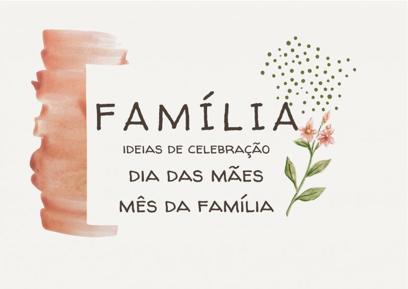 familia-373-800x568.jpg familia-373-800x568.jpg