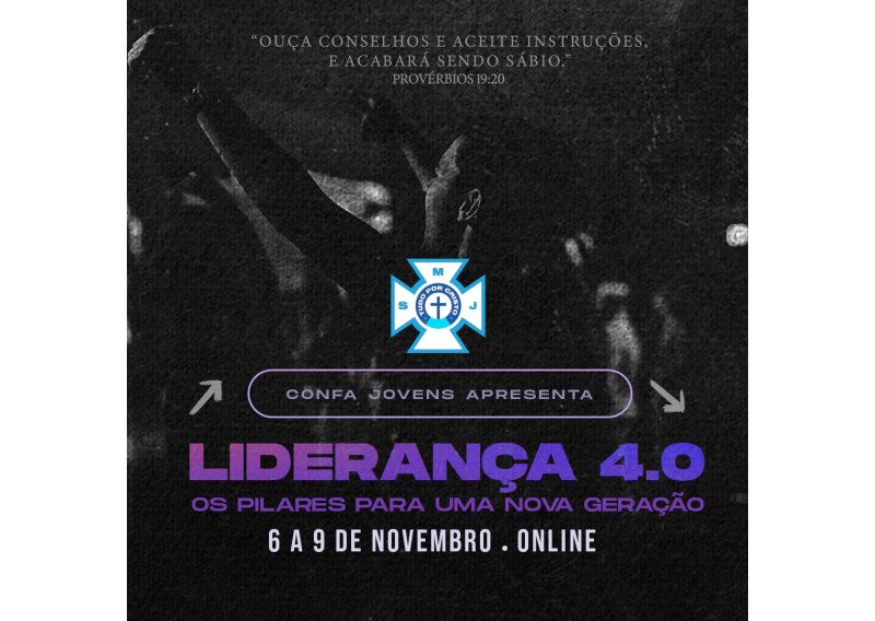 feed-lideranca-original-679-800x568.jpg