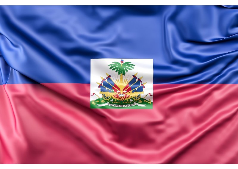 flag-haiti-195-800x568.jpg flag-haiti-195-800x568.jpg