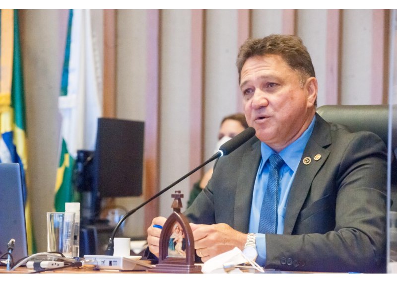homenagem2022-159-800x568.jpg
