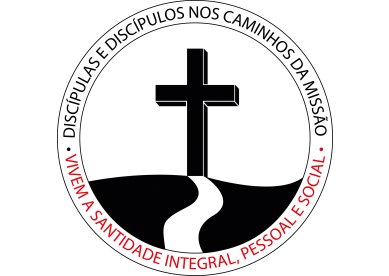 Vivem a Santidade Integral  Pessoal e Social | Confira o tema de 2023 da Igreja Metodista