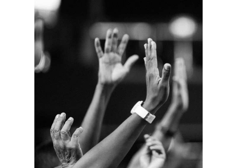 imagem-115-800x568.jpg imagem-115-800x568.jpg