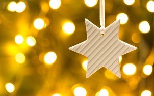 imagem1-511-800x568.jpg imagem1-511-800x568.jpg