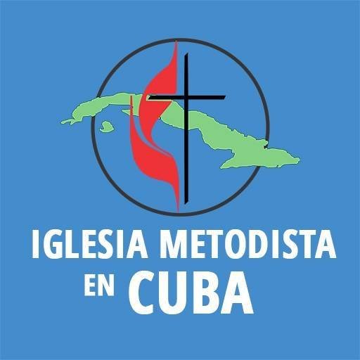 imcuba-763-800x568.jpg