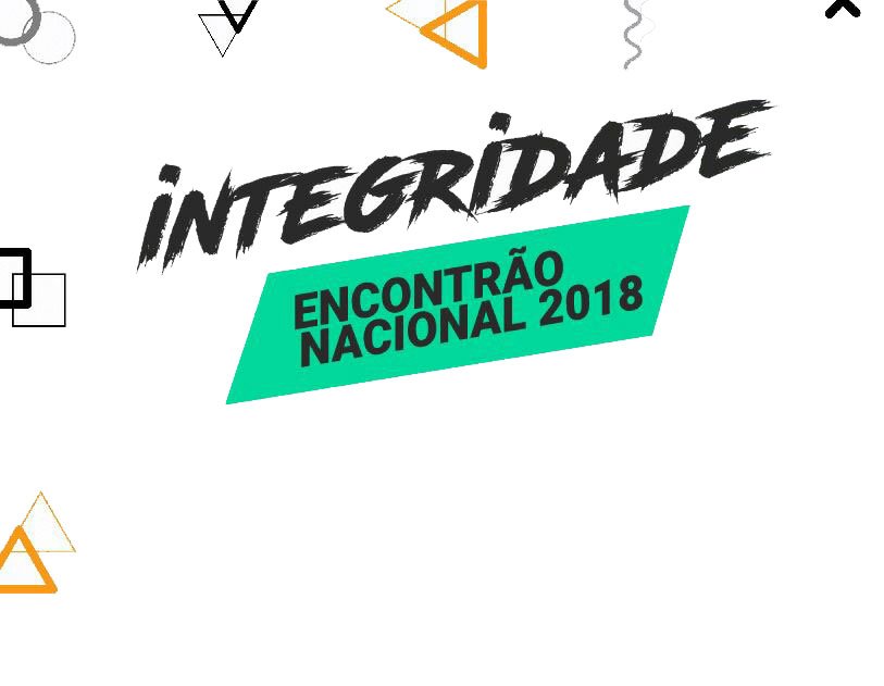 Confederao Metodista de Jovens transfere data do Encontro 2018