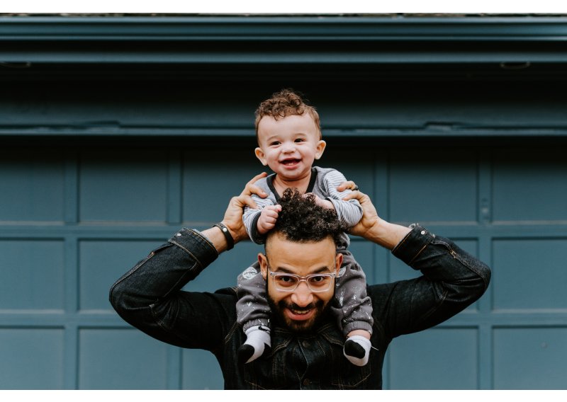 kelly-sikkema-hs-egxljozs-unsplash-464-800x568.jpg