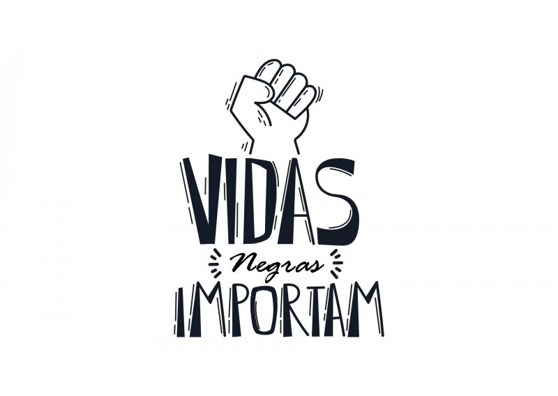 logo-06-519-800x568.jpg