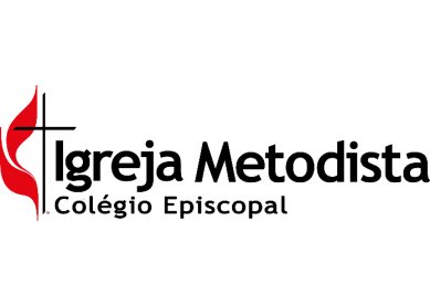 Nota conjunta: Colgio Episcopal e Cogeam sobre o 21 Conclio Geral da Igreja Metodista