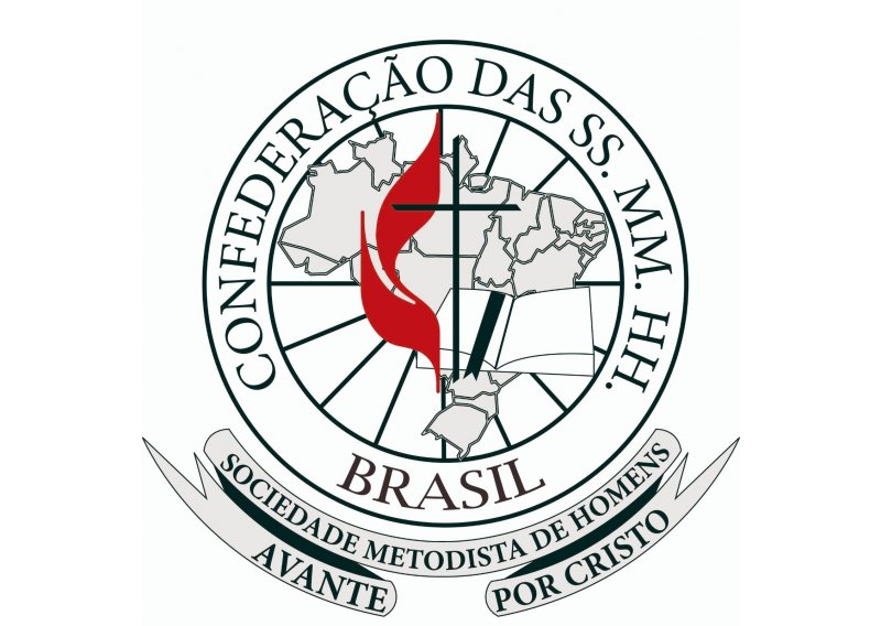 logo-cmh-196-800x568.jpg