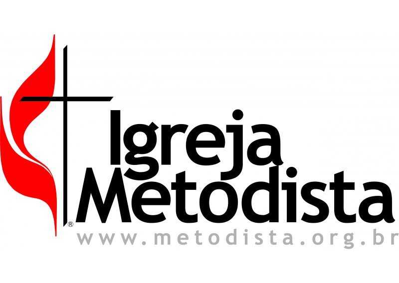 logo-igreja-metodista-145-800x568.jpg logo-igreja-metodista-145-800x568.jpg