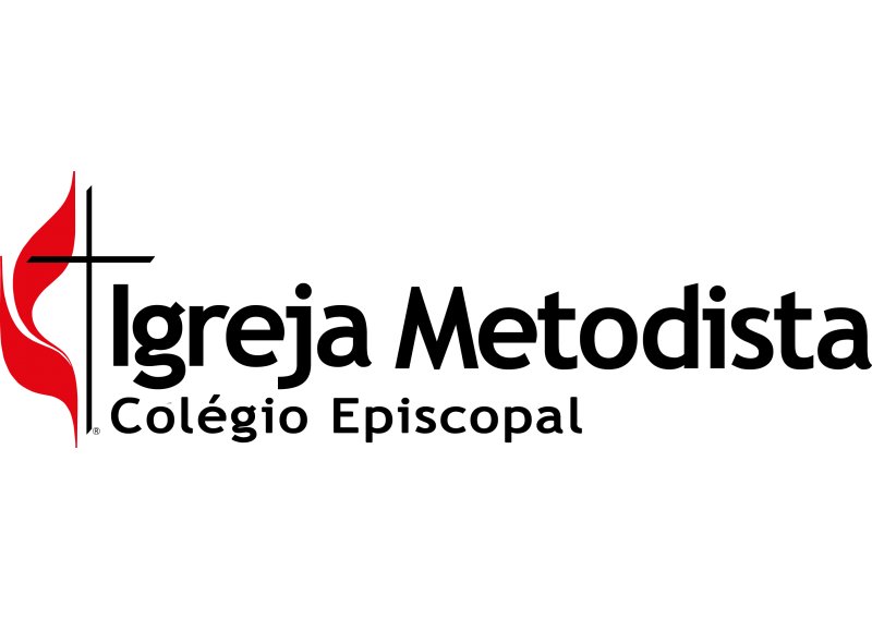 logo-igreja-metodista-horizontal-ce-997-800x568.jpg