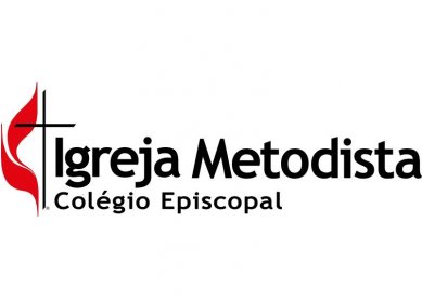 Nota oficial da Igreja Metodistasobre as Instituies de Ensino