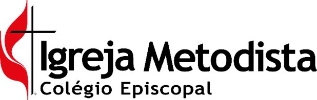 logoce-564-800x568.jpg logoce-564-800x568.jpg