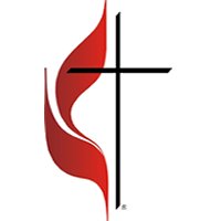 CARTA EPISCOPAL DE ORIENTAO   IGREJA METODISTA