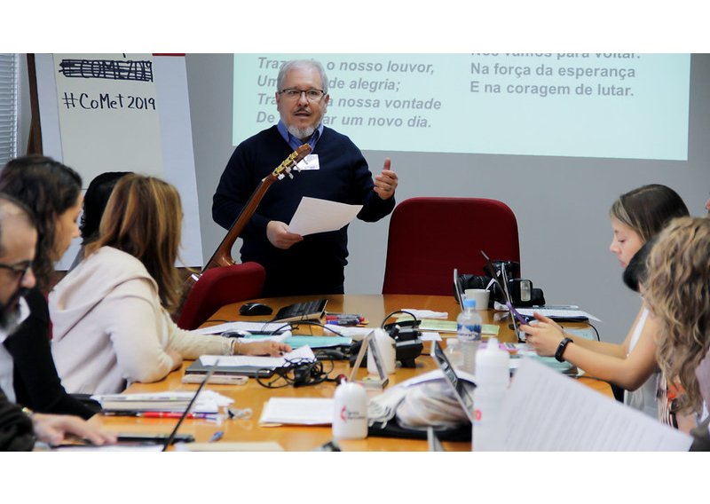 luiscardoso-647-800x568.jpg