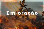 Em orao | 28.08.2020