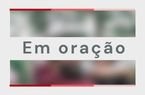 Em orao | 26.11.2021