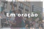 Em orao | 19.02.2021