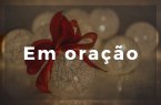 Em orao | 18.12.2020