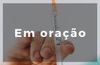 Em orao | 22.01.2021