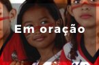 Em orao | 17.07.2020