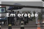 Em orao | 30.01.2021